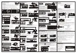 Preview for 2 page of Autonics MP5M-2N Instruction Manual