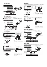 Предварительный просмотр 6 страницы Autonics MP5S Series Instruction Manual