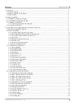 Preview for 2 page of Autonics PMC-1 HS User Manual