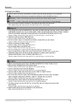 Preview for 4 page of Autonics PMC-1 HS User Manual