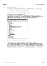 Preview for 10 page of Autonics PMC-1 HS User Manual