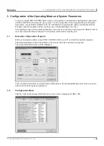 Preview for 12 page of Autonics PMC-1 HS User Manual