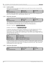 Preview for 19 page of Autonics PMC-1 HS User Manual