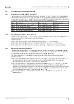 Preview for 20 page of Autonics PMC-1 HS User Manual