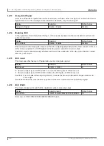 Preview for 23 page of Autonics PMC-1 HS User Manual