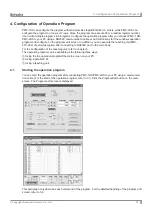 Preview for 30 page of Autonics PMC-1 HS User Manual