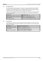 Preview for 38 page of Autonics PMC-1 HS User Manual