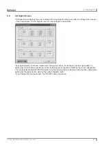 Preview for 50 page of Autonics PMC-1 HS User Manual