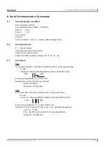 Preview for 70 page of Autonics PMC-1 HS User Manual