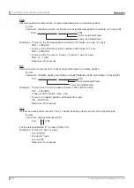 Preview for 71 page of Autonics PMC-1 HS User Manual