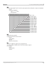 Preview for 76 page of Autonics PMC-1 HS User Manual