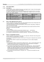 Preview for 20 page of Autonics PMC-1HS Series Instruction Manual