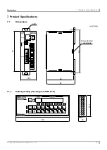 Preview for 62 page of Autonics PMC-1HS Series Instruction Manual