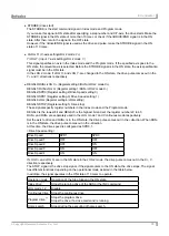 Preview for 66 page of Autonics PMC-1HS Series Instruction Manual