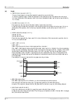 Preview for 69 page of Autonics PMC-1HS Series Instruction Manual