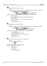 Preview for 71 page of Autonics PMC-1HS Series Instruction Manual