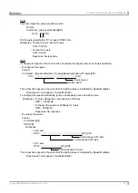 Preview for 72 page of Autonics PMC-1HS Series Instruction Manual