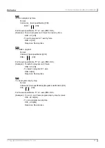 Preview for 78 page of Autonics PMC-1HS Series Instruction Manual