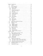 Предварительный просмотр 7 страницы Autonics RING 8012PMH Operation Manual