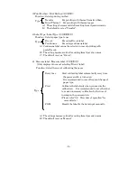 Предварительный просмотр 25 страницы Autonics RING 8012PMH Operation Manual