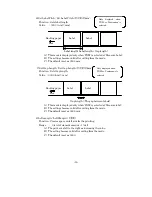 Предварительный просмотр 26 страницы Autonics RING 8012PMH Operation Manual