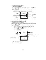 Предварительный просмотр 31 страницы Autonics RING 8012PMH Operation Manual