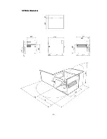 Предварительный просмотр 44 страницы Autonics RING 8012PMH Operation Manual