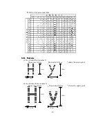 Предварительный просмотр 46 страницы Autonics RING 8012PMH Operation Manual