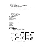 Предварительный просмотр 50 страницы Autonics RING 8012PMH Operation Manual