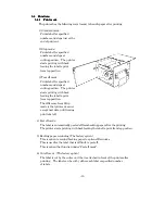 Предварительный просмотр 52 страницы Autonics RING 8012PMH Operation Manual