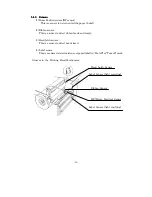 Предварительный просмотр 54 страницы Autonics RING 8012PMH Operation Manual