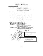 Предварительный просмотр 73 страницы Autonics RING 8012PMH Operation Manual