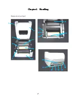 Preview for 12 page of Autonics RING400PE SERIES Operation Manual