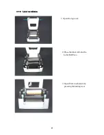 Preview for 15 page of Autonics RING400PE SERIES Operation Manual