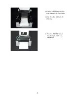 Preview for 16 page of Autonics RING400PE SERIES Operation Manual