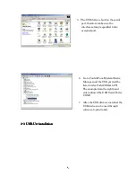 Preview for 20 page of Autonics RING400PE SERIES Operation Manual