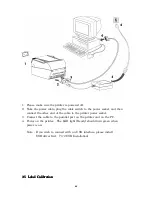 Preview for 22 page of Autonics RING400PE SERIES Operation Manual