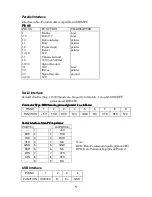 Preview for 26 page of Autonics RING400PE SERIES Operation Manual