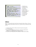 Preview for 28 page of Autonics RING400PE SERIES Operation Manual