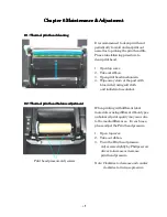 Preview for 31 page of Autonics RING400PE SERIES Operation Manual