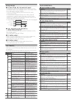 Предварительный просмотр 5 страницы Autonics SFC Series Manual