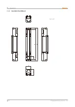 Preview for 24 page of Autonics SFL Series User Manual