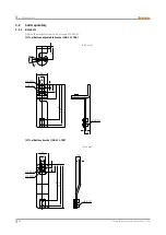 Preview for 28 page of Autonics SFL Series User Manual