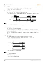 Preview for 44 page of Autonics SFL Series User Manual