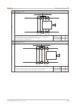 Preview for 57 page of Autonics SFL Series User Manual