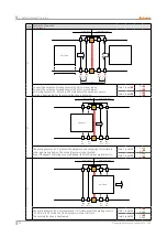 Preview for 60 page of Autonics SFL Series User Manual