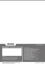 Preview for 29 page of Autonics TF3 Series User Manual