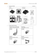 Preview for 15 page of Autonics TK Series User Manual