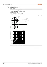 Preview for 16 page of Autonics TK Series User Manual