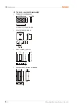 Preview for 30 page of Autonics TK Series User Manual